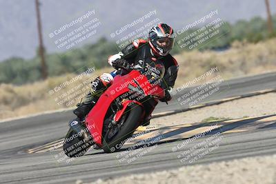 media/Oct-13-2025-Moto Forza (Mon) [[a66d839500]]/3-B Group/Session 3 (Turn 16)/
